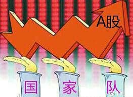 宏华数科(688789.SH)：新湖智脑累计减持2.49%公司股份
