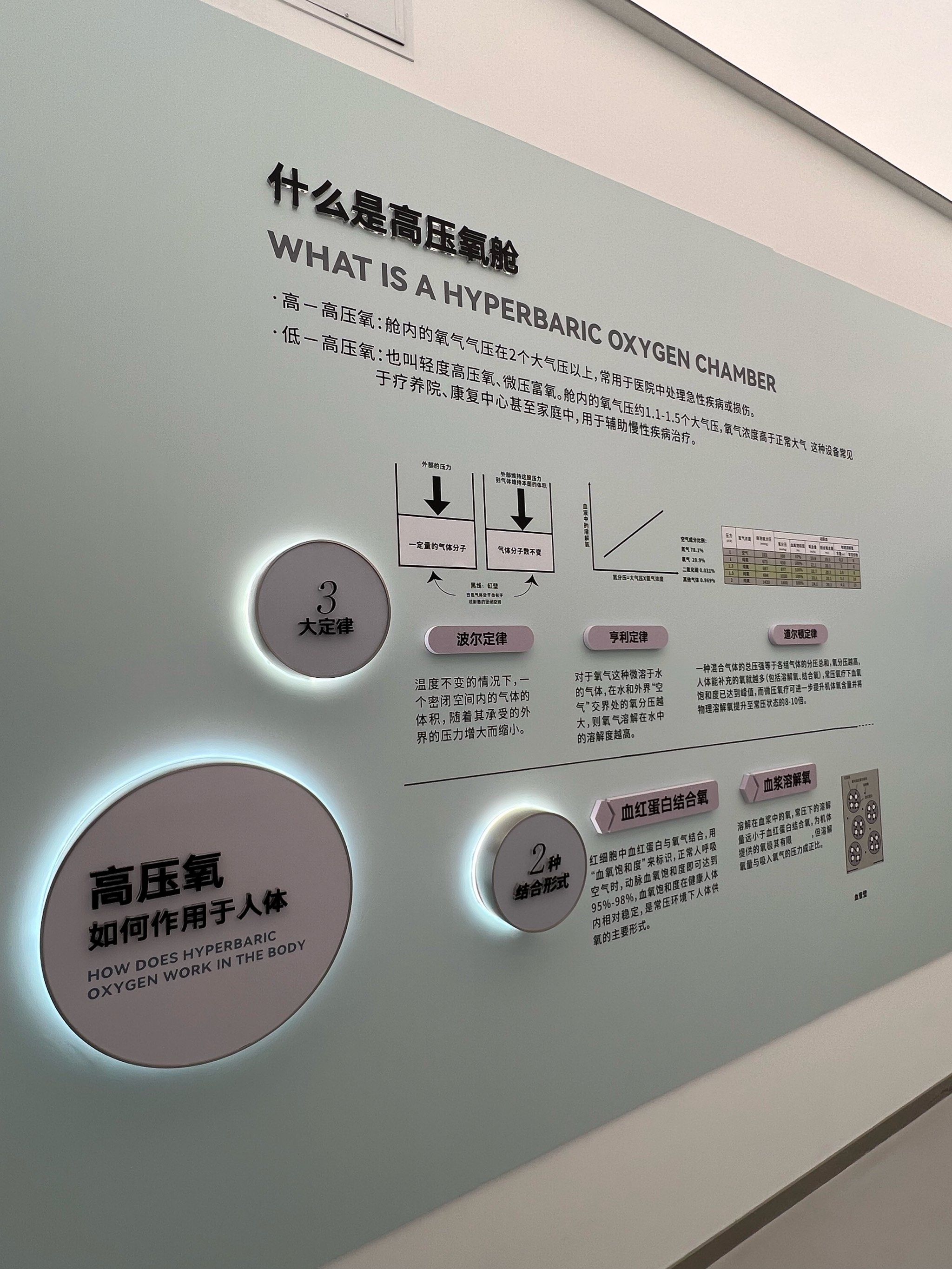 富瀚微：公司有产品应用于民用无人机领域