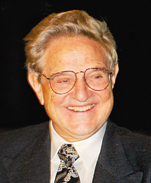 利比里亚公务员事务局推出“授权采购书”自动化平台，以生物识别技术革新政府福利发放