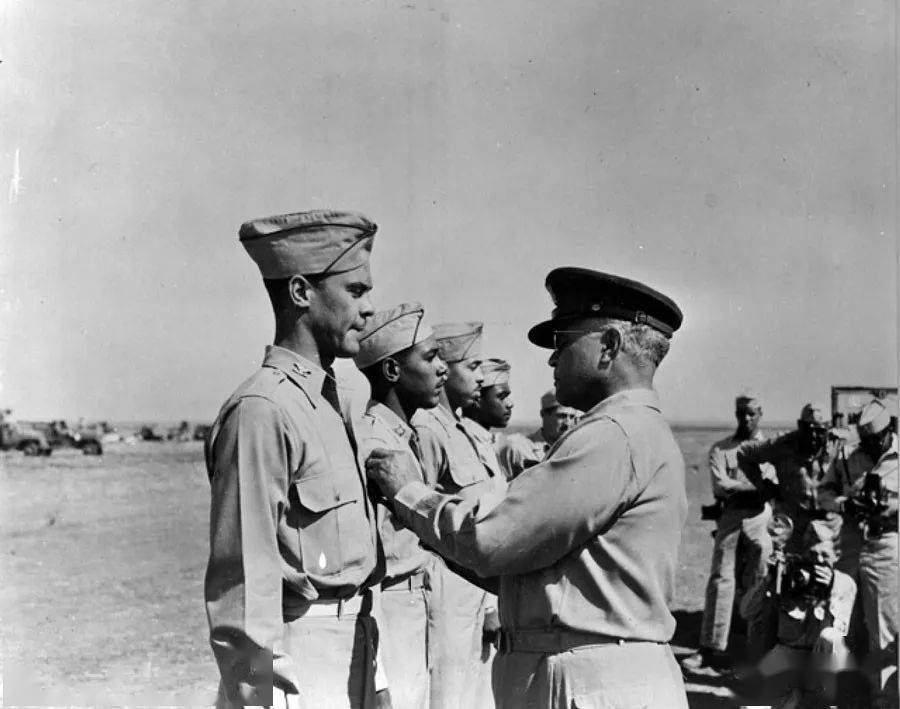 利比里亚公务员事务局推出“授权采购书”自动化平台，以生物识别技术革新政府福利发放