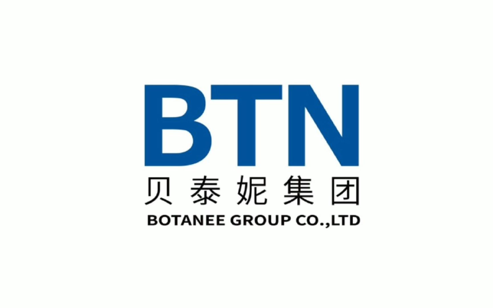 迪阿股份：超募资金需专款专用不得直接分配