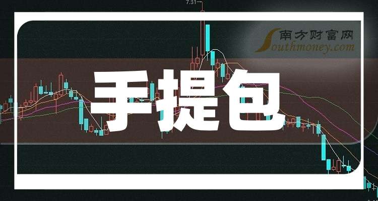 迪阿股份：超募资金需专款专用不得直接分配