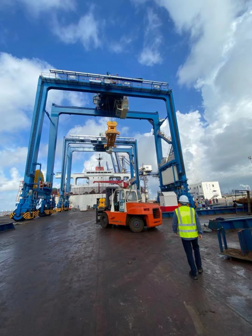 航天智装：依托空间技术优势提供产品支撑