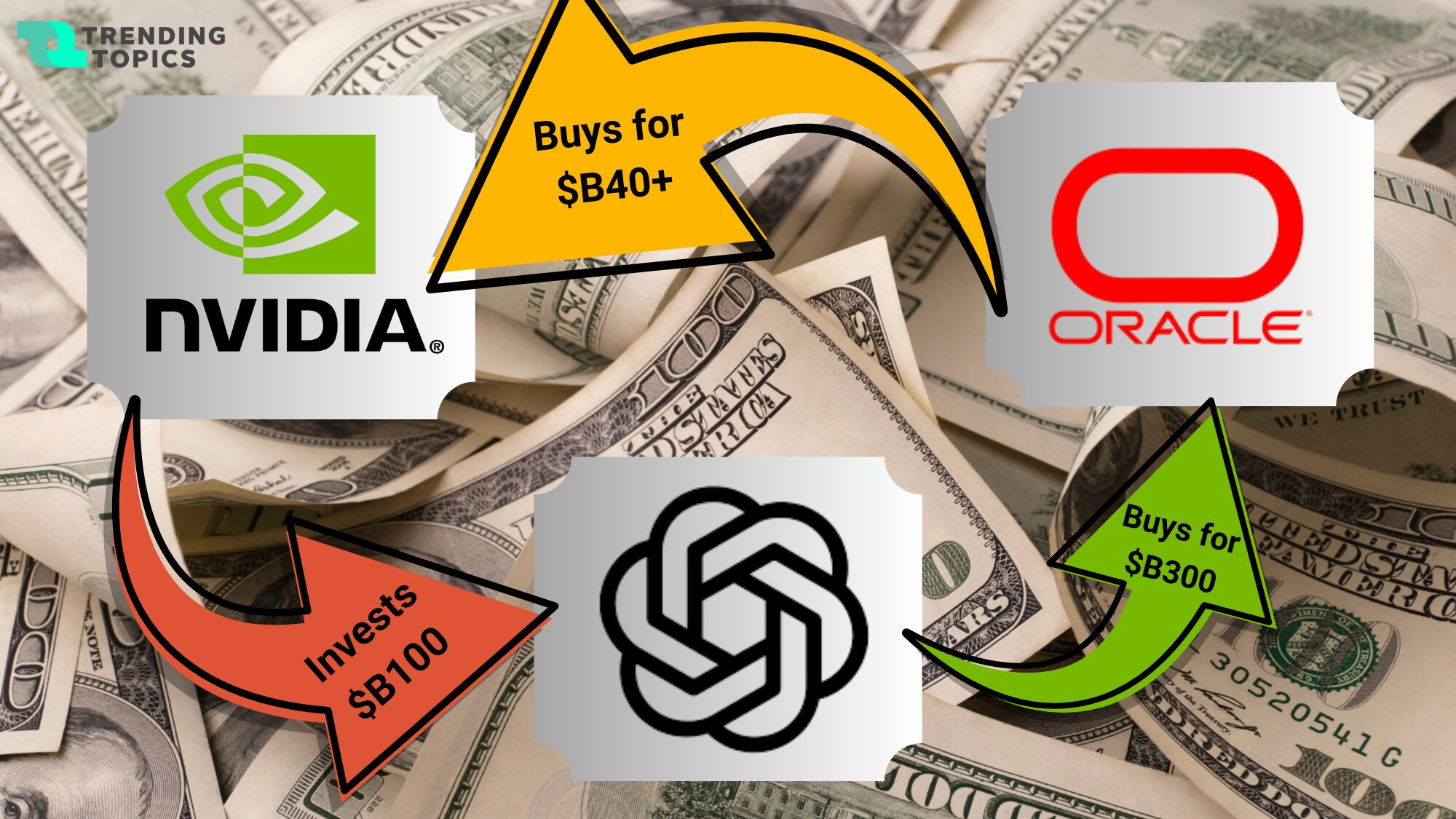 2025中资美元债盘点：发行超千亿美元但净融资仍告负，二级回报率6.68%表现不俗