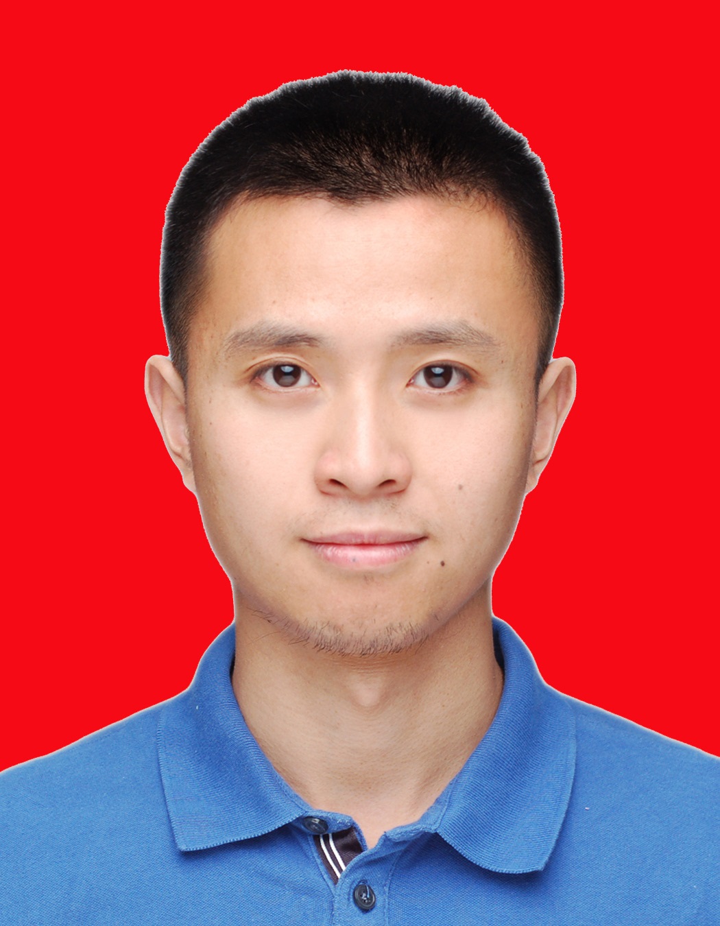 兆丰股份：参投耀途基金持股壁仞科技0.54%