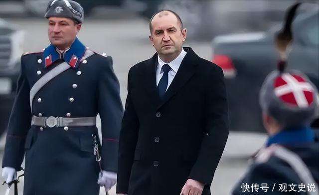 罗马尼亚正式提交申办欧盟海关总署申请