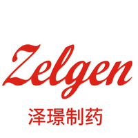 泽�Z制药(688266.SH):与艾伯维就ZG006的开发和商业化权益达成全球战略合作与许可选择权协议