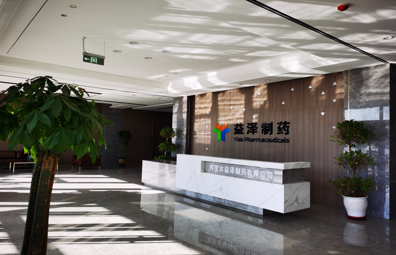 泽�Z制药(688266.SH):与艾伯维就ZG006的开发和商业化权益达成全球战略合作与许可选择权协议