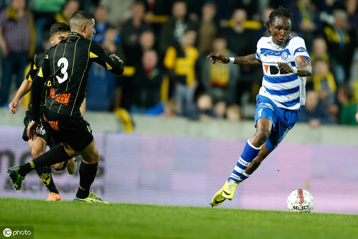 阿尔及利亚干旱加剧饲料短缺 养殖户集中采购大麦和麦麸