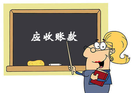 普天科技：应收账款同比下降11.49%