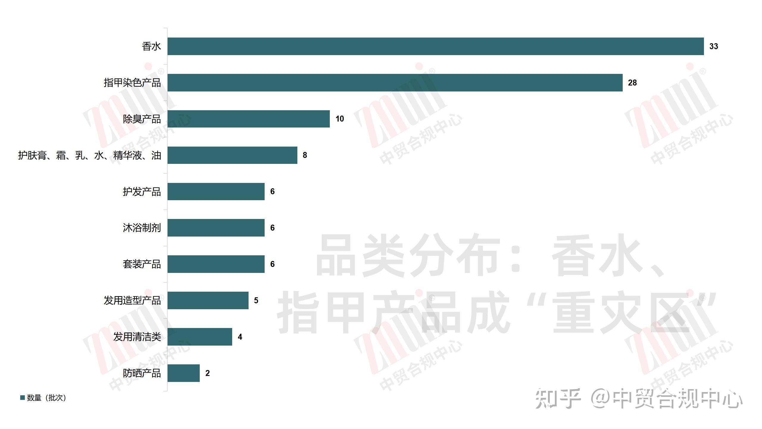 2025年11月欧盟年通胀率为2.4%