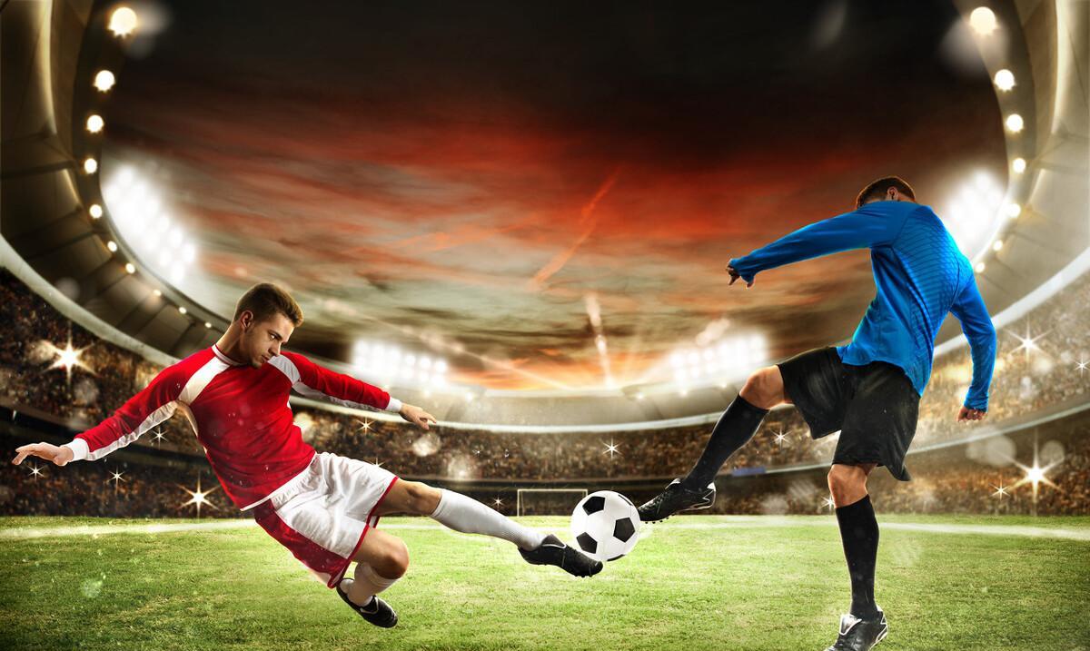 加纳前三季度就业人数增加33万人