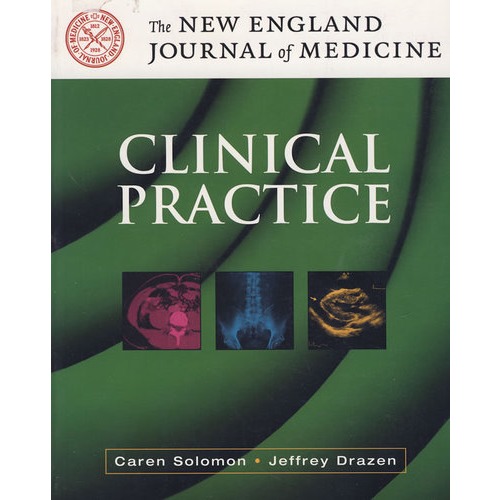 《科学》杂志发表我国科研新成果 为精准医学提供新工具