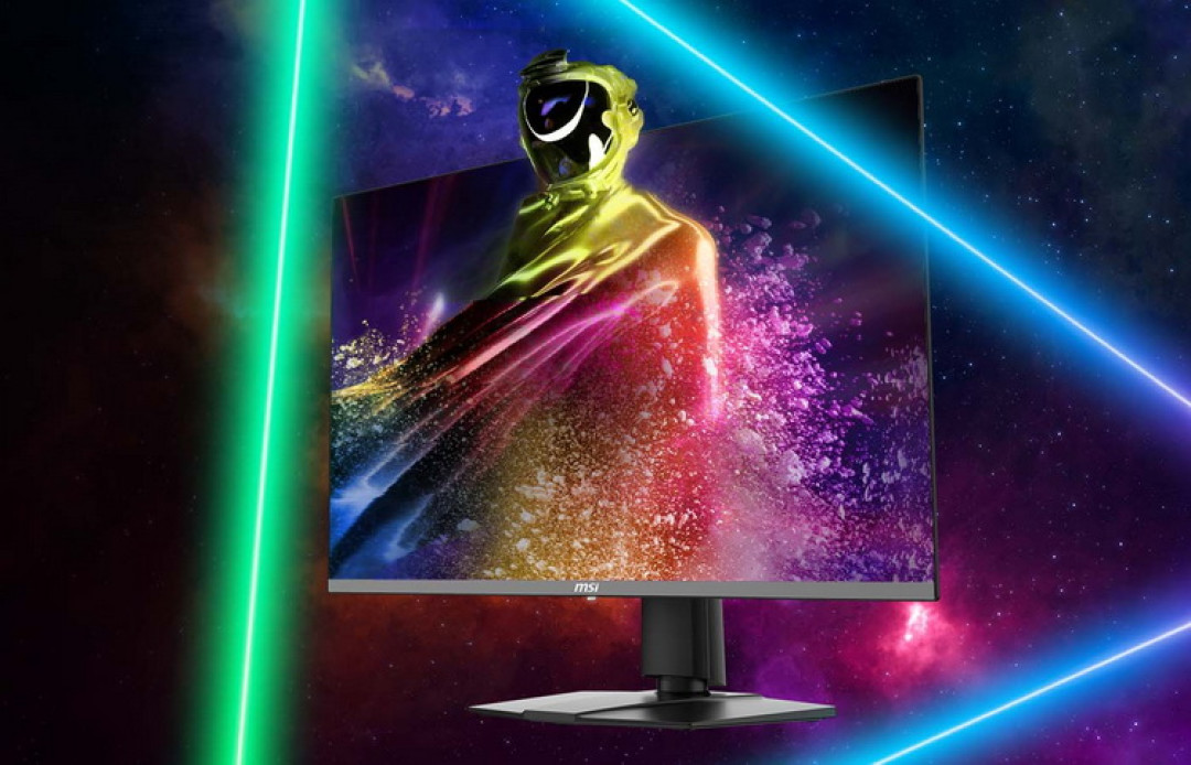 OLED显示器市场迎来爆发式增长出货量预计今年翻番