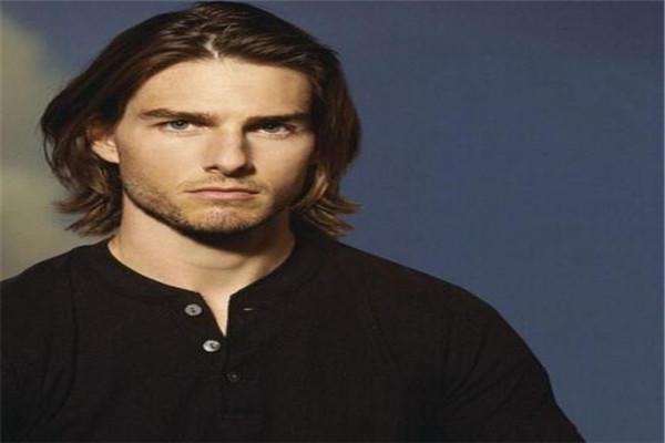 伊德里斯总理推动苏丹与土耳其的经贸合作