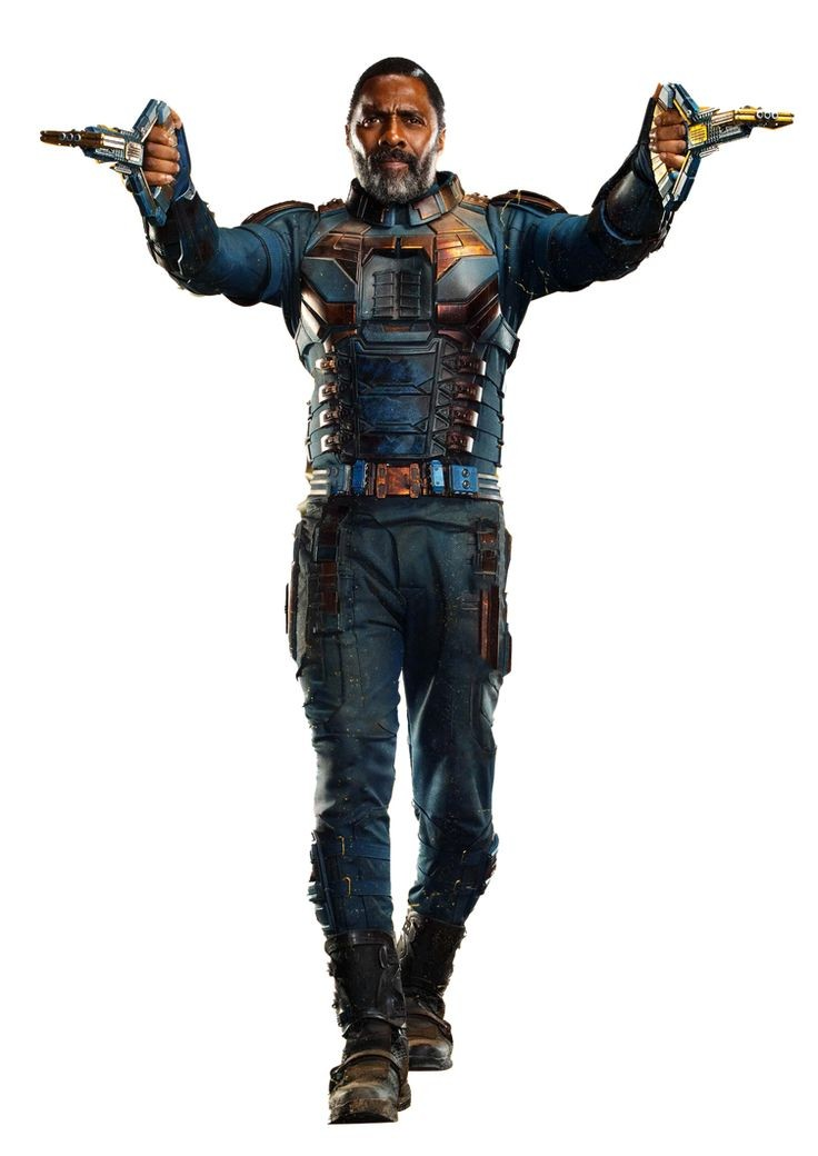 伊德里斯总理推动苏丹与土耳其的经贸合作