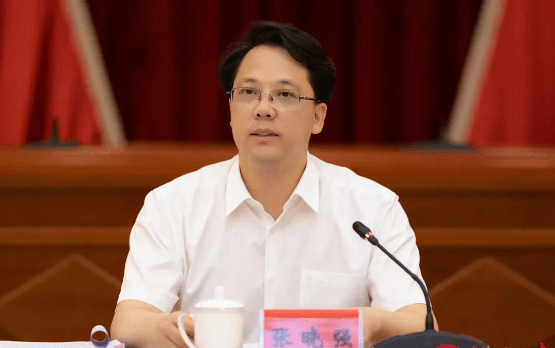 商务部组织召开中葡论坛中方后续行动委员会第七次会议