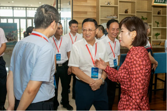 天元宠物：将审慎评估海南自贸港政策应用可行性