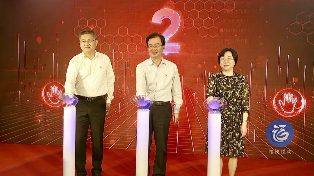 星云股份：根据客户订单情况进行生产交付