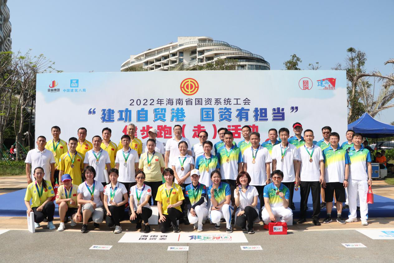 天元宠物：将审慎评估海南自贸港政策应用可行性