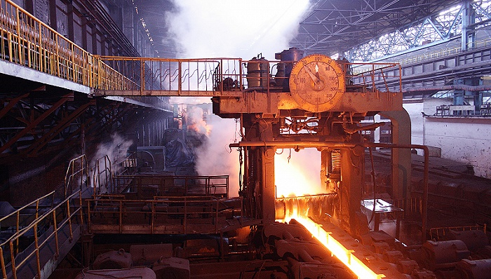 凌钢股份(600231.SH)：已累计回购2404.86万股