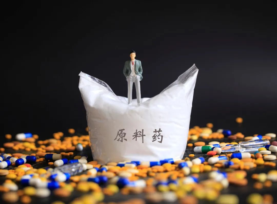 诺华公司在印度建立除瑞士本土以外最大的全球研发中心