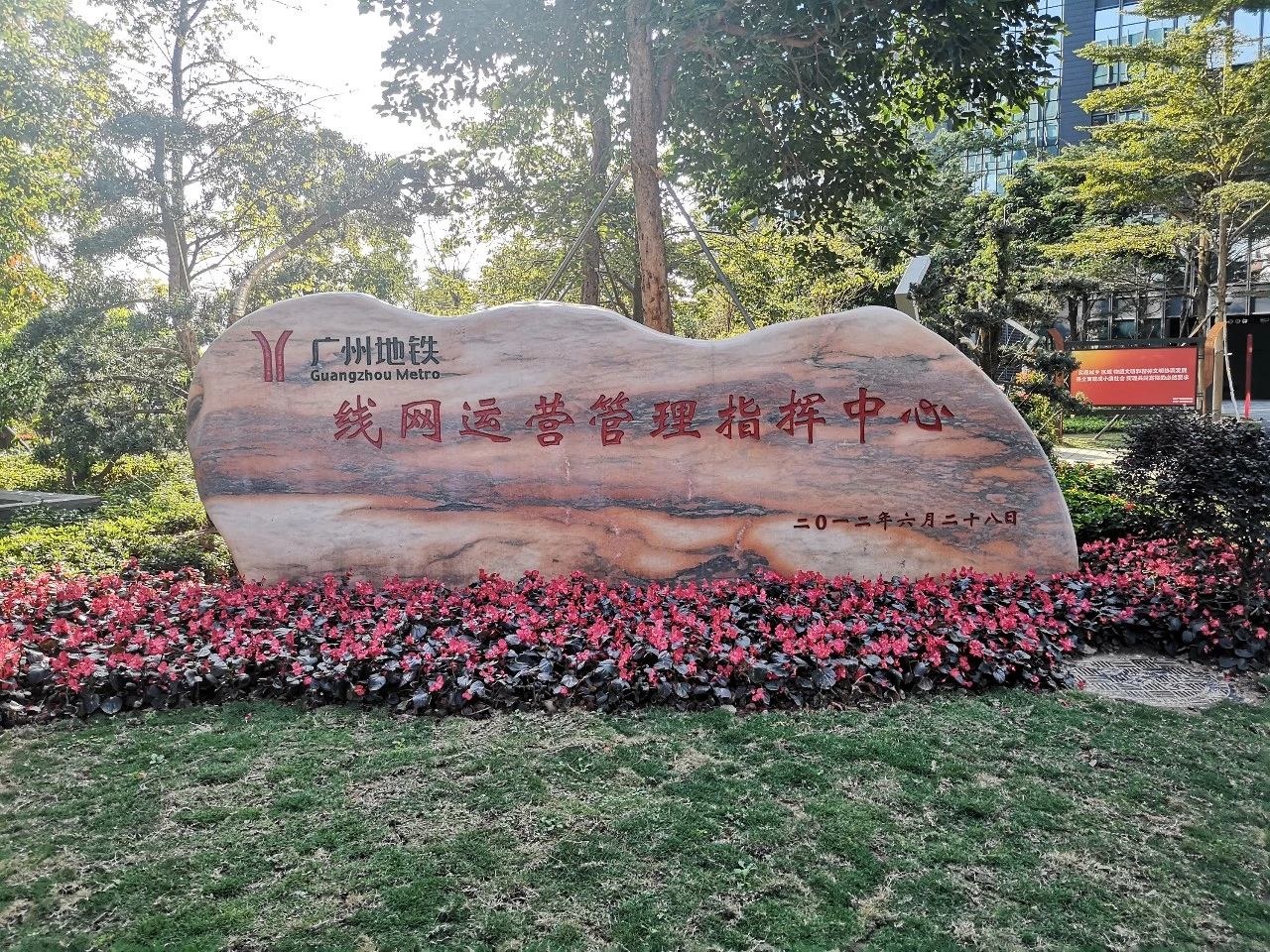 流感疫情持续，防控系统工程再受考验