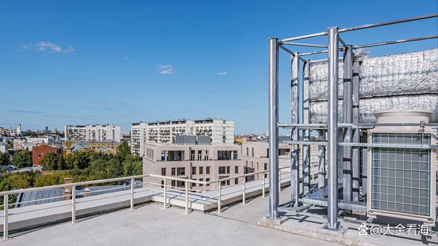 创元科技：苏州轴承产品应用于航空航天领域