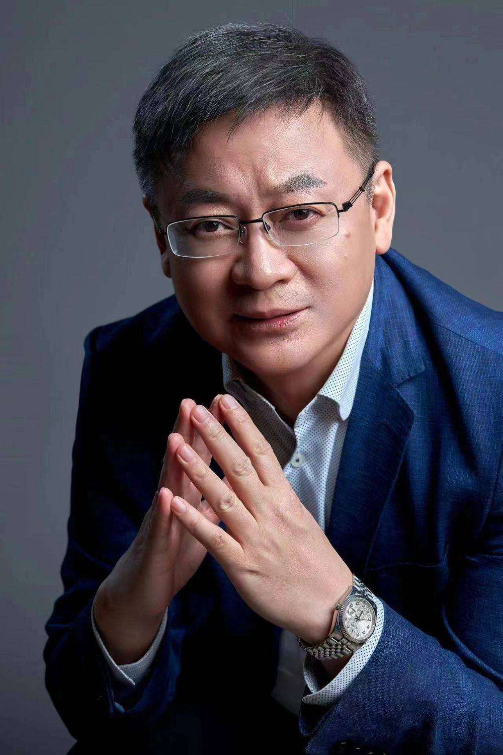 健帆生物(300529.SZ)：提前终止奋斗者二号员工持股计划