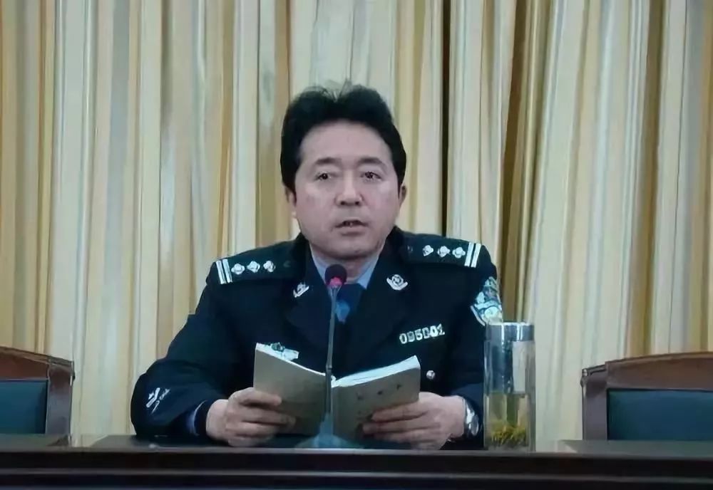 思创医惠(300078.SZ)：收到杭州市公安局《移送审查起诉告知书》