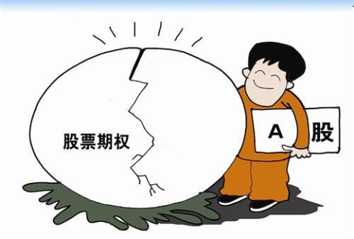 思创医惠(300078.SZ)：收到杭州市公安局《移送审查起诉告知书》