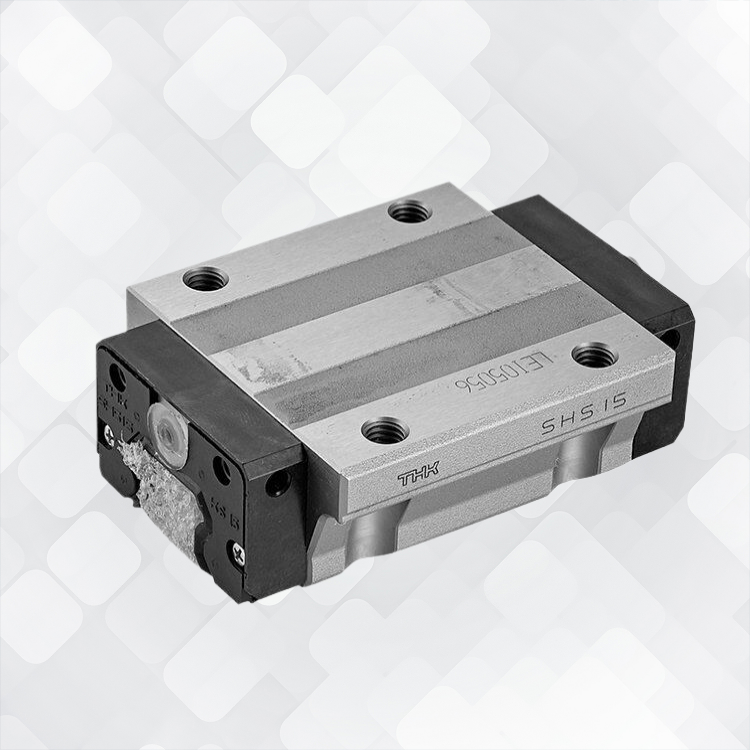 顺络电子：针对不实言论将采取法律手段