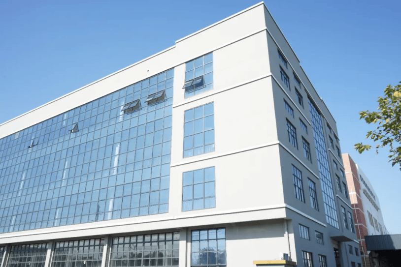 平煤股份(601666.SH)：拟对十三矿增资5亿元