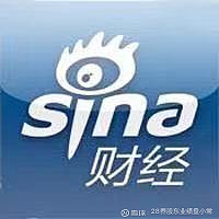 嘉泽新能(601619.SH)：拟斥资2.2亿元-4.4亿元回购股份