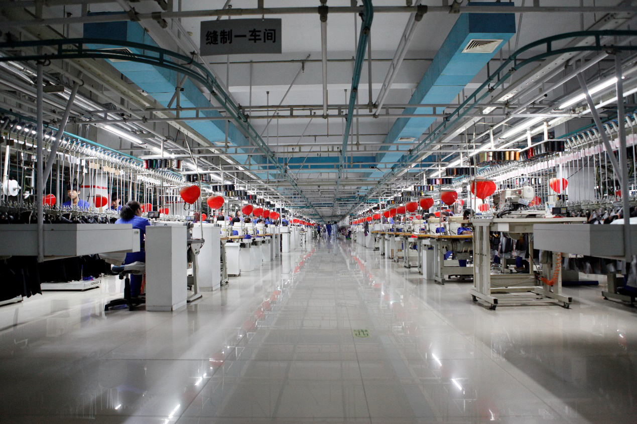 酷特智能:截至2025年12月31日股东户数为44,358户