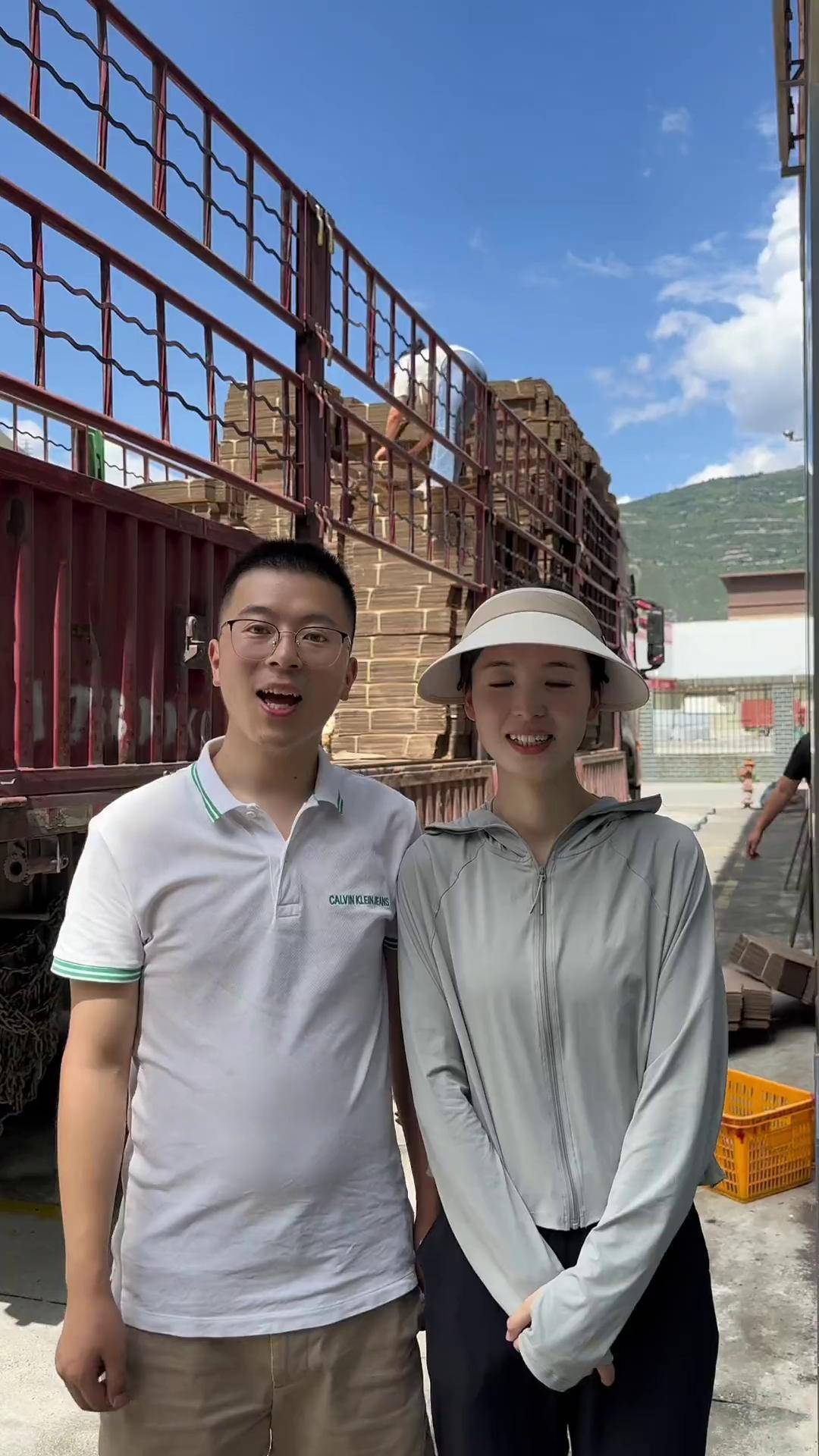 田间成果竞芬芳 青春聚力兴三农，“拼多多杯”第三届科技小院大赛总决赛落幕