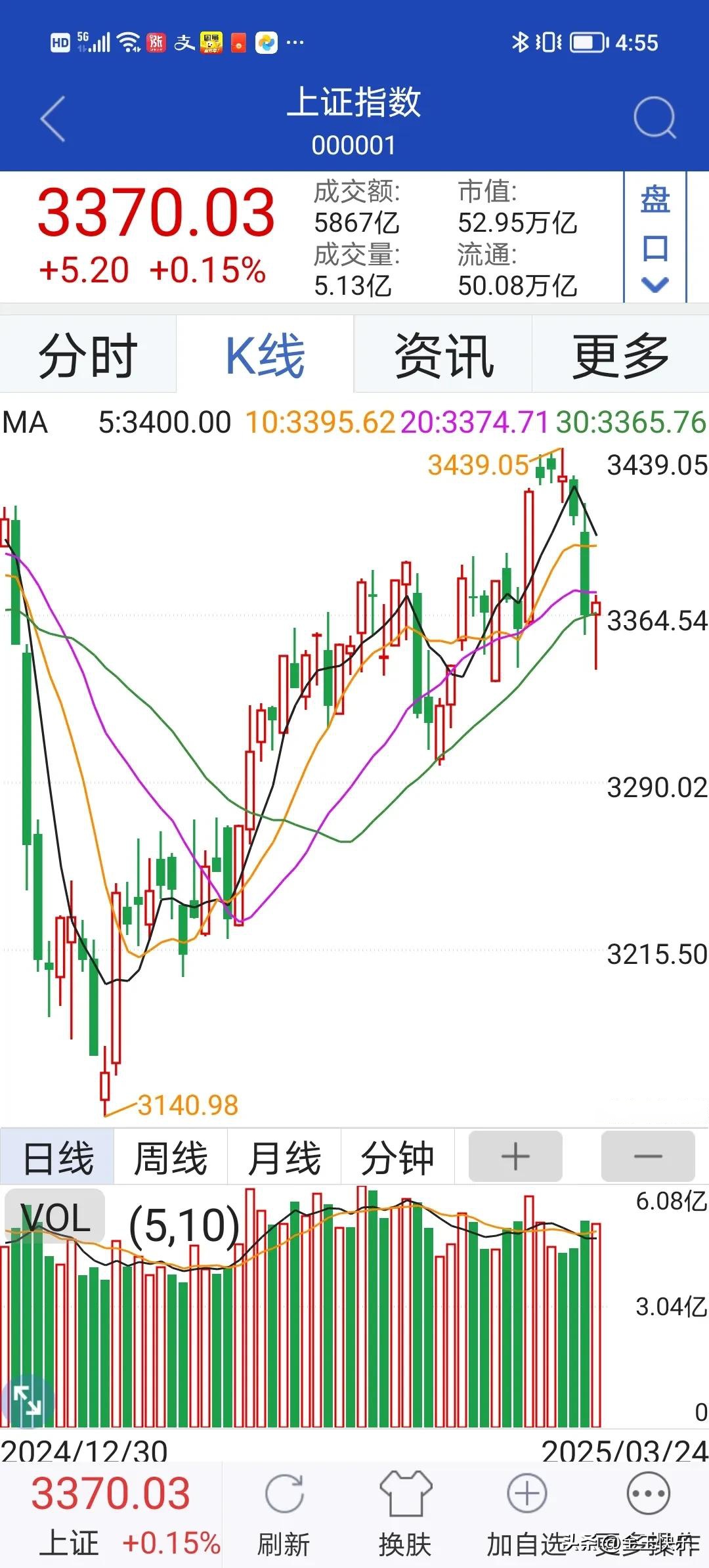 耐普矿机：截至2025年12月31日股东人数为8943