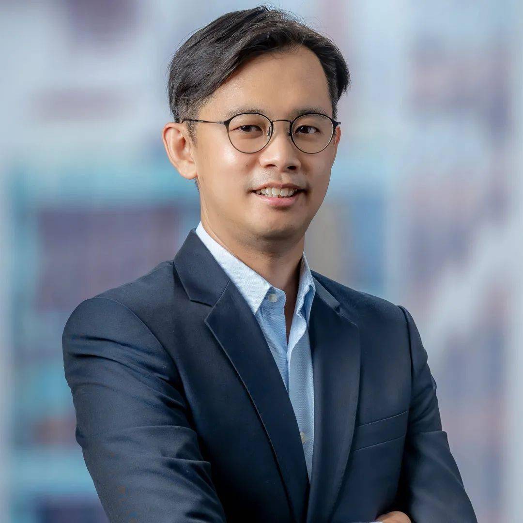 马尔代夫政府公布新的普惠金融和可持续金融战略