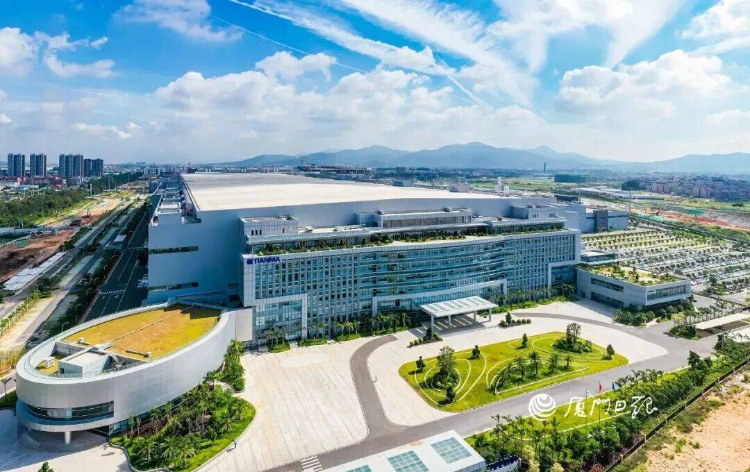 韩国食品业加速构建全球生产体系