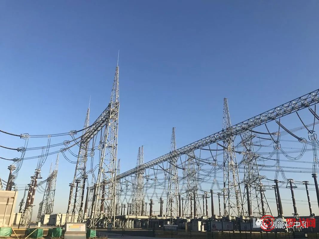 韩国食品业加速构建全球生产体系