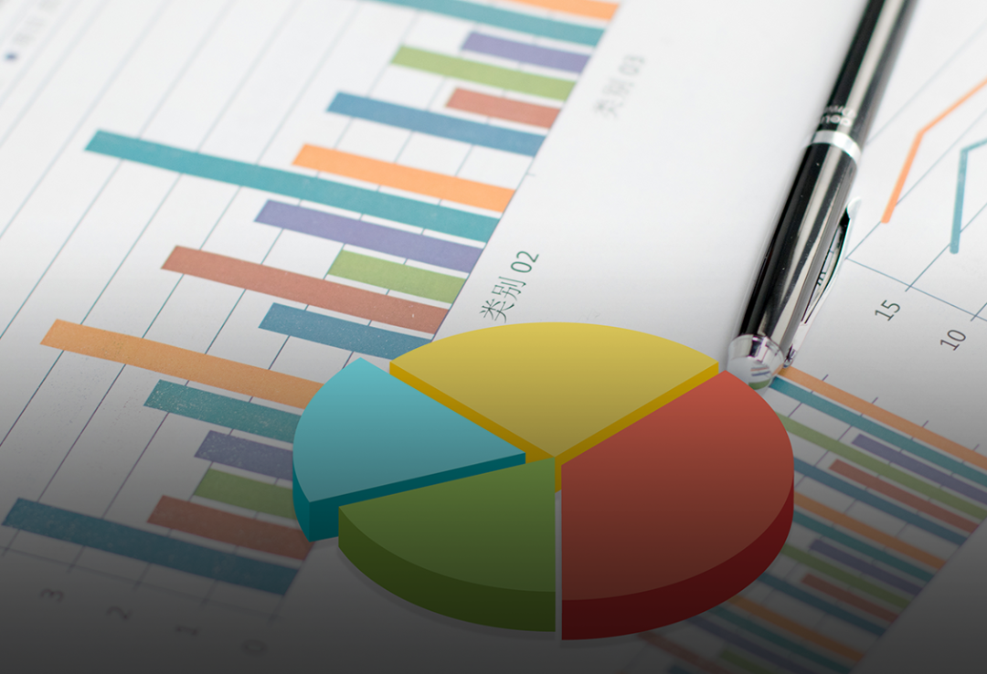 冰川网络(300533.SZ):拟与关联方签署相关采购合同