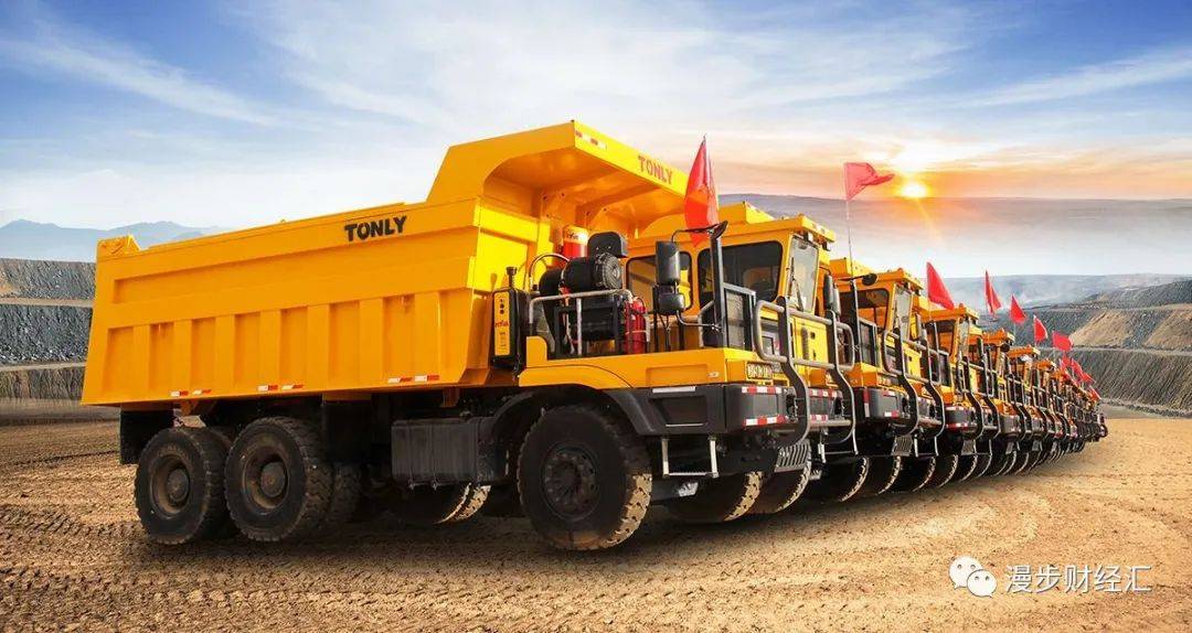 永悦科技(603879.SH):累计减持225万股已回购股份