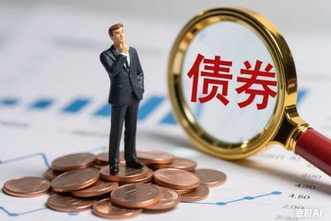 债市早参1月6日|交易商协会：加大债券交易违规行为惩戒力度；龙湖提前兑付10亿元公司债