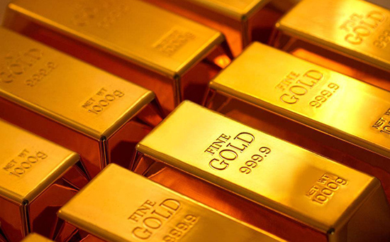 债市早参1月6日|交易商协会：加大债券交易违规行为惩戒力度；龙湖提前兑付10亿元公司债