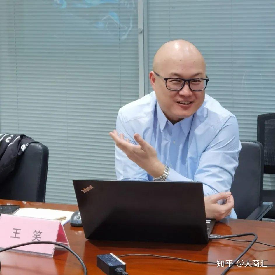 力盛体育：持有悦动天下49.1916%股份