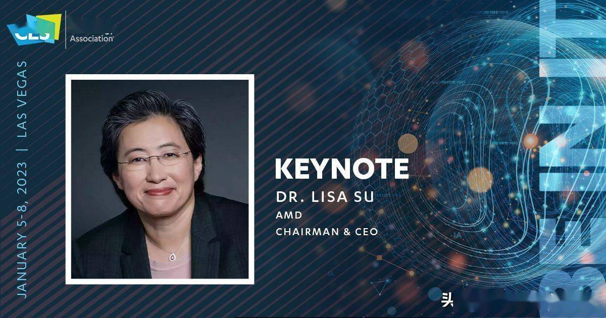 专访丨期待在CES舞台看到中国科技创新成果——访美国消费者技术协会首席执行官夏皮罗