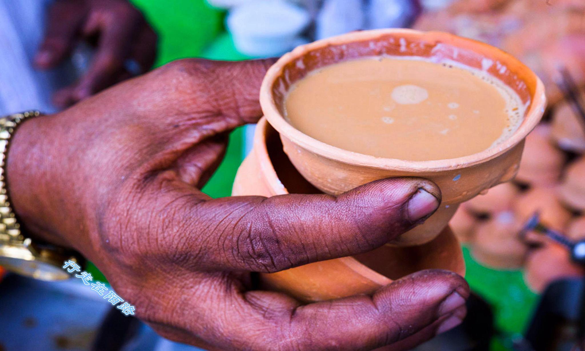 研究称印度卢比贬值对出口的益处有限，反而会损害劳动密集型产业