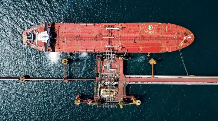 印度人民院批准保险业外资100%持股比例