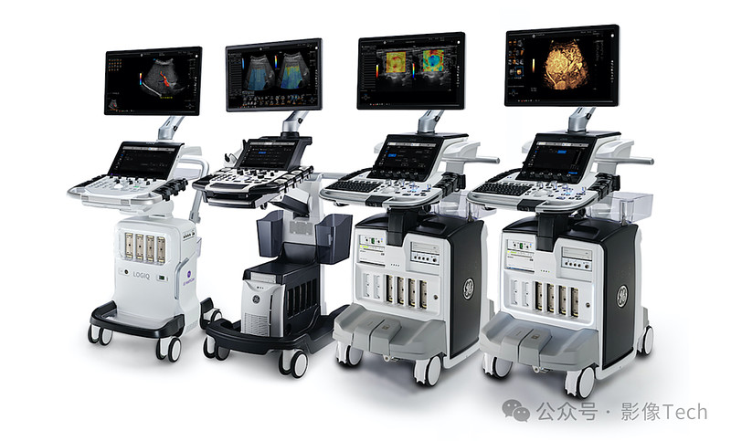 德适生物获证监会备案 医学影像智能化龙头企业将赴港上市
