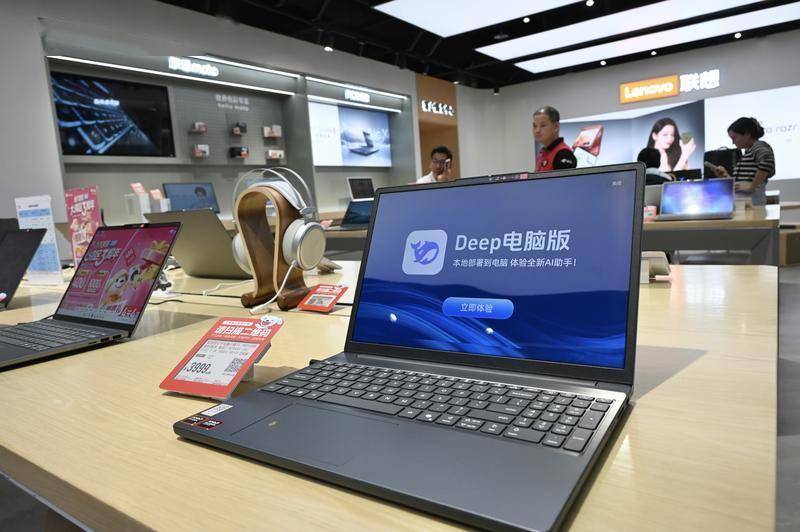 圣贝拉战略新落子：投资头部AI服务商，构筑母婴健康数据基石